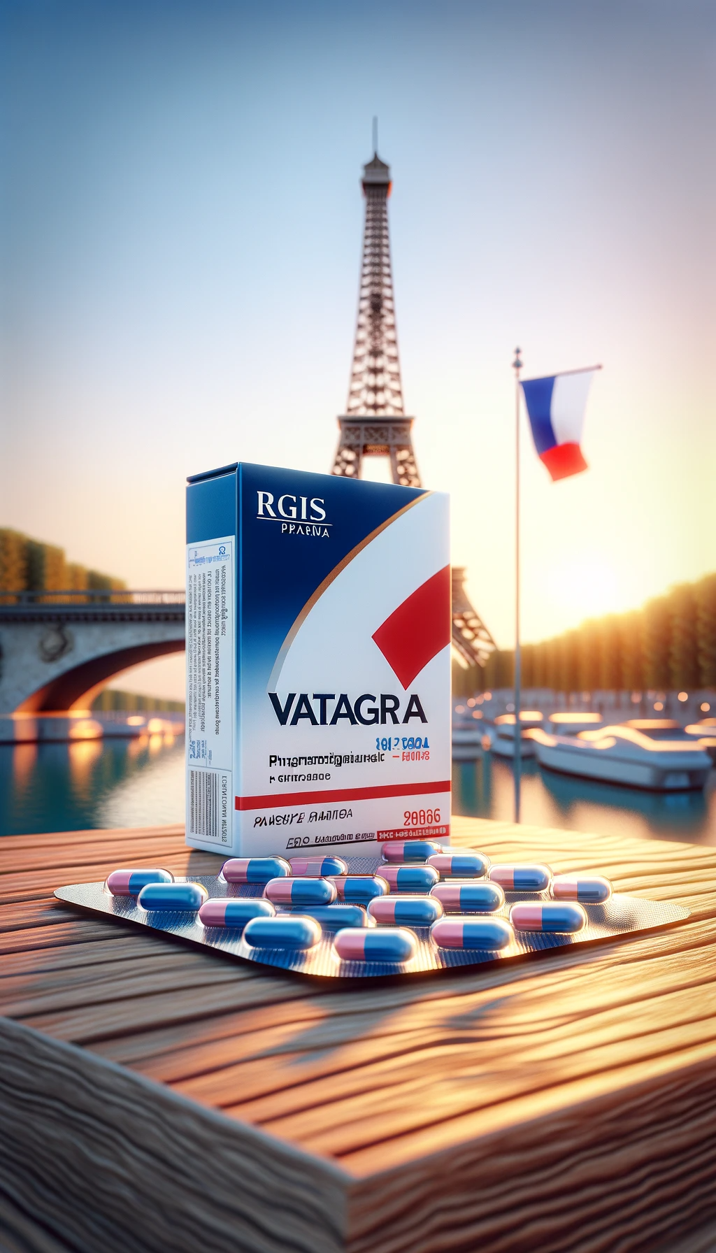 Sur quelle site acheter du viagra